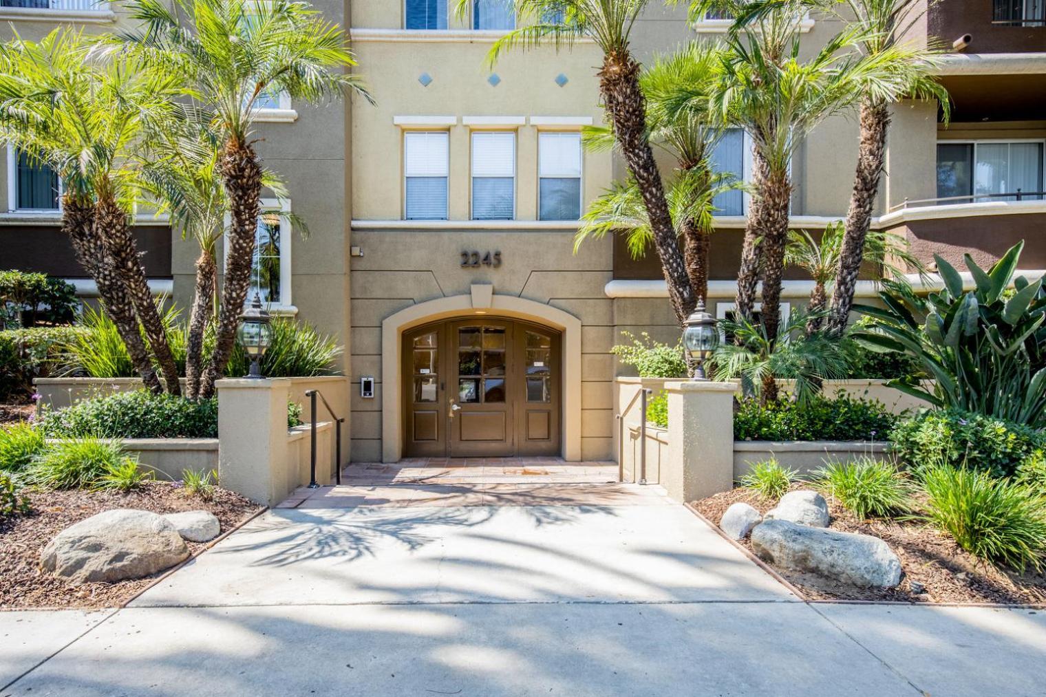 Appartement Blueground West Angeles Rooftop Nr Ucla Lax-1360 *